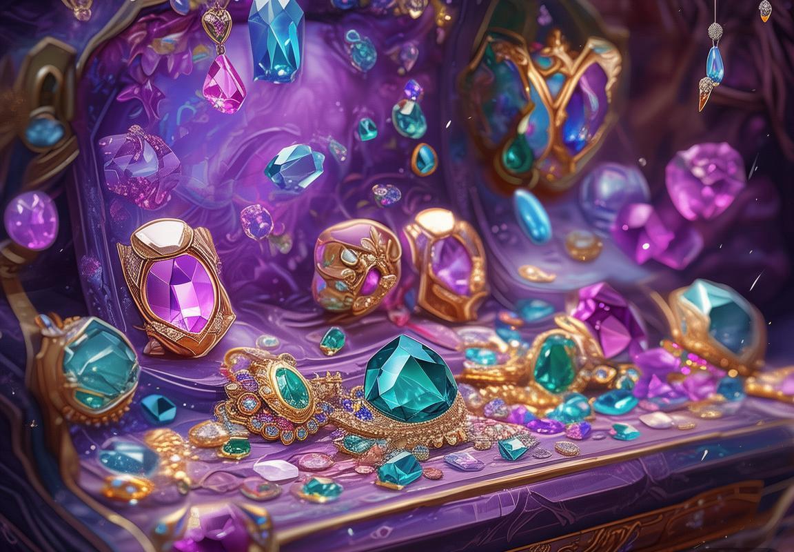 赛事期间游戏内掉落“应援宝石”，可兑换专属饰品