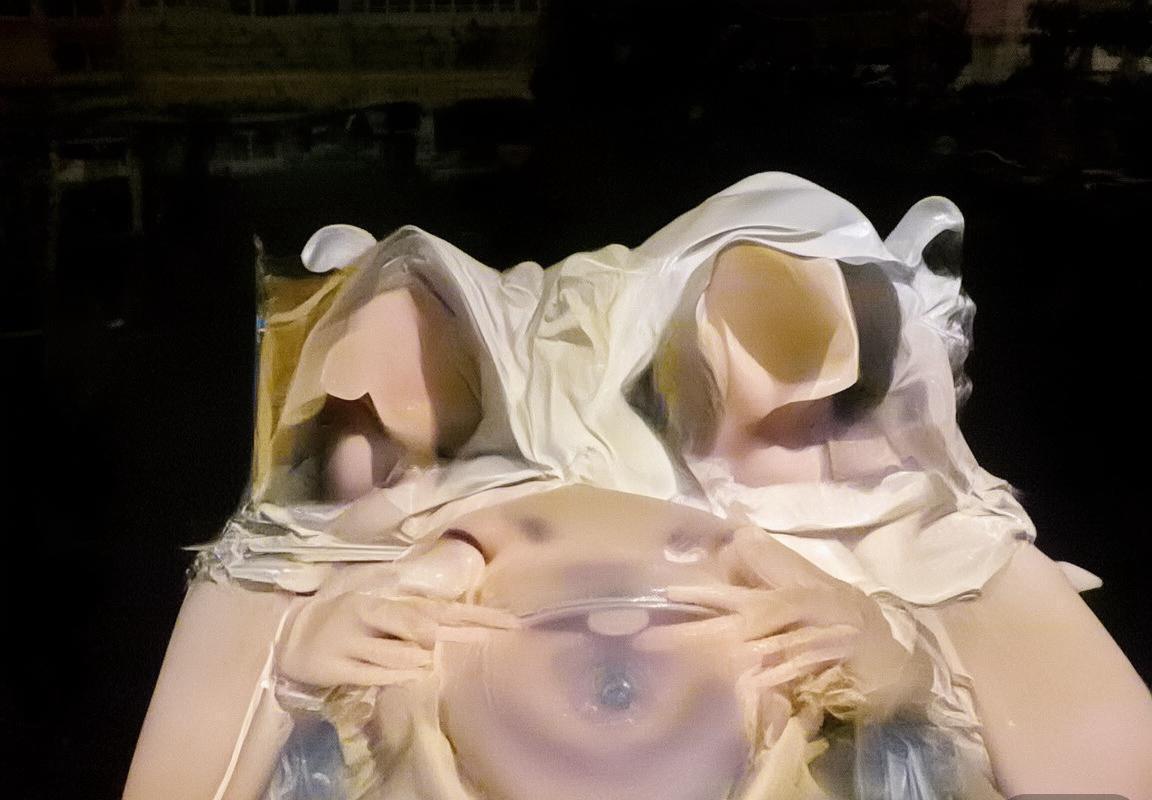 Faker成为全球总决赛首位四冠选手