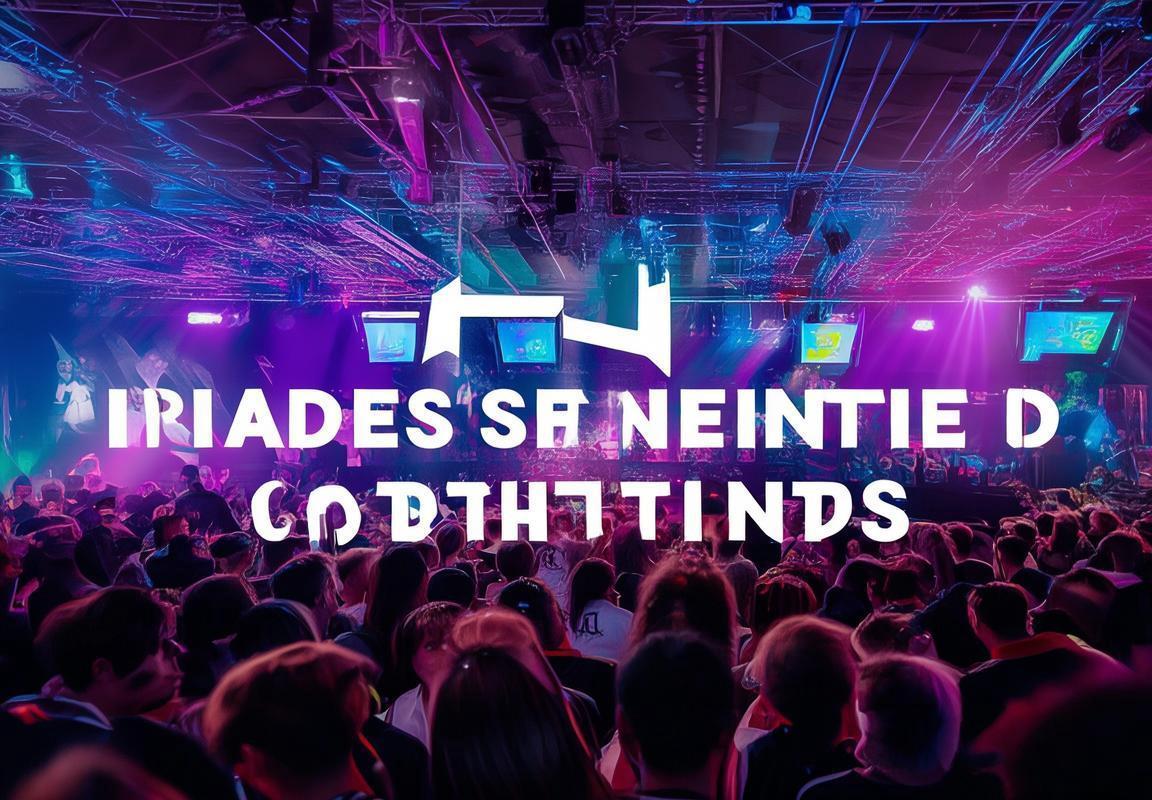 拉丁美洲挑战者赛获官方认证，纳入全球赛事体系