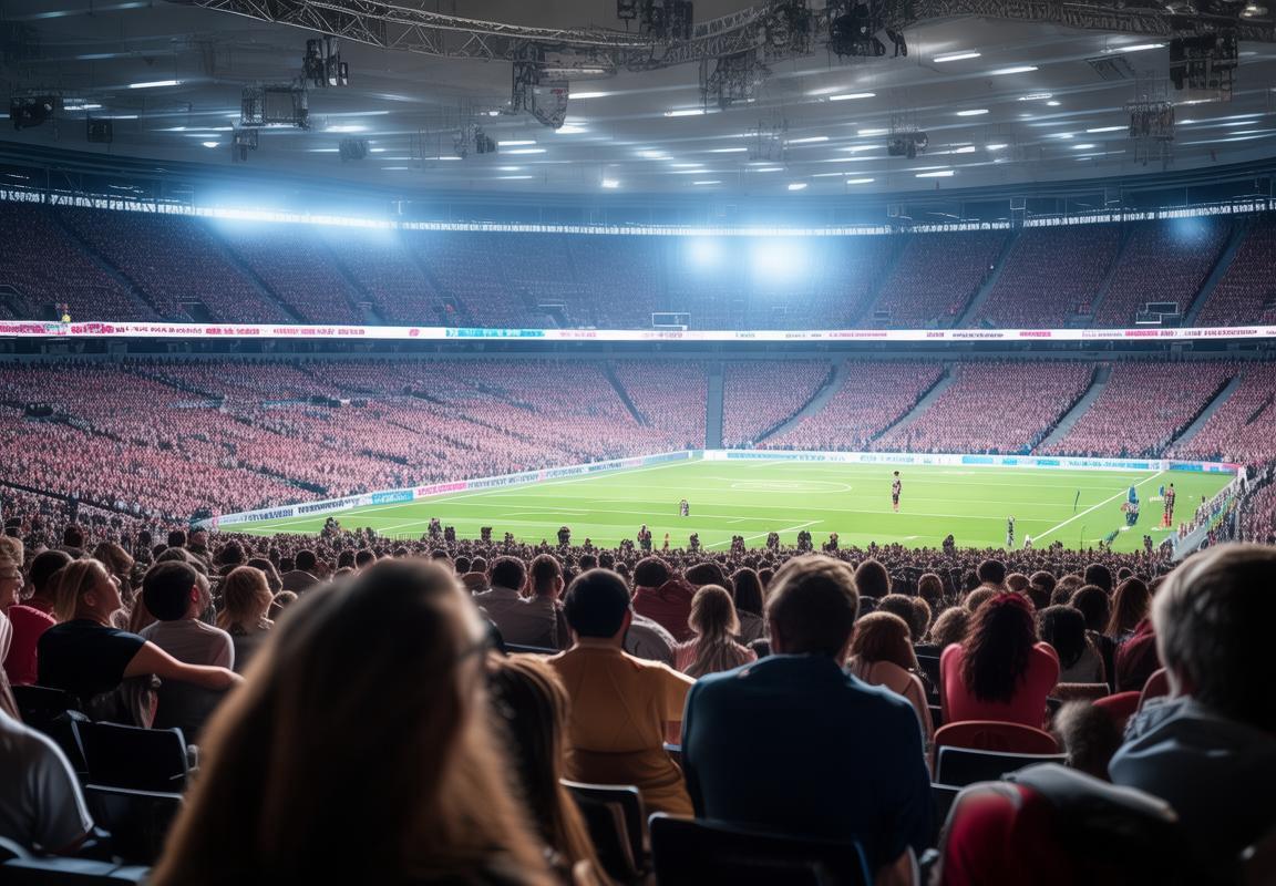 无障碍观赛功能升级：新增盲文解说与手语流